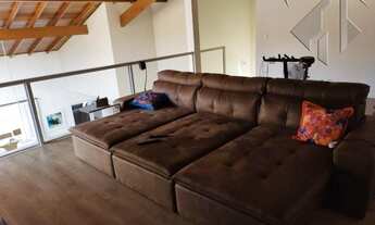 Imagem 7: Linda e Novinha!!