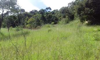 Imagem 6: EXCELENTE TERRENO DE 20 MIL M2 PARA EMPREENDIMENTO OU CHÁCARA