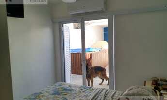 Imagem 5: Casa Jardim Iguatemi