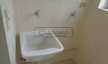 Imagem 4: SãO PAULO - Apartamento Padrão - Vila Paulista