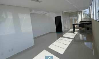 Imagem 3: Apartamento Cobertura