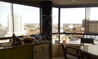 Imagem 4: TRAMANDAí - Apartamento Padrão - Centro