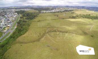 Imagem 6: OPORTUNIDADE NO URBANOVA! TERRENO PLANO DE 330M2 NO TERRAS ALPHA - EXCELENTE TOPOGRAFIA!