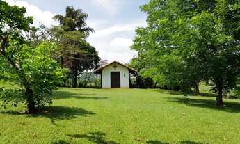 Imagem 7: Sítio à venda - Porto Feliz - SP