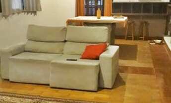 Imagem 7: Casa para Venda em Pindamonhangaba, Residencial e Comercial Jardim Yassuda, 3 dormitórios