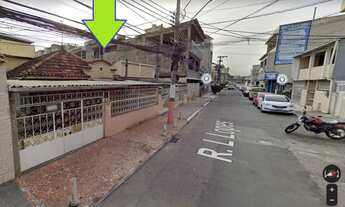 Imagem 2: Ótimo terreno 10m de frente x 20m = 200m² Centro de Nilópolis Próx. Getúlio Vargas