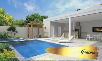 Imagem 4: Apartamento-venda-Urbanova