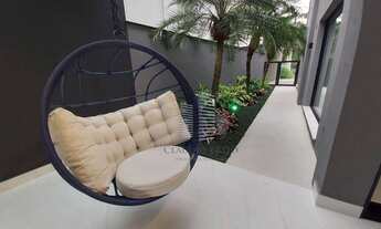 Imagem 6: Casa com 6 dormitórios à venda, 450 m² por R$ 6.900.000,00 - Riviera Módulo 24 - Bertioga