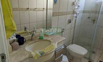 Imagem 7: Apartamento - Padrão