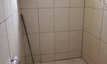 Imagem 7: 15 MINUTOS MAJOR PRATES!!!POUCA ESTRADA DE CHÃO !!!!124.900