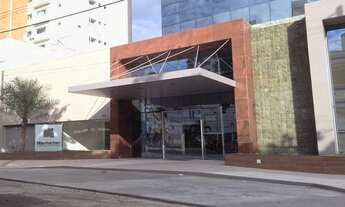 Imagem 2: Escritório para aluguel com 34 metros quadrados em Tirol - Natal - RN