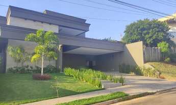 Imagem 2: Casa Damha I Imovél Novissimo Nunca Habitado