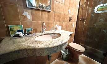 Imagem 6: BELO HORIZONTE - Casa Padrão - Alípio de Melo