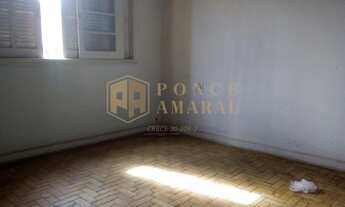 Imagem 7: Casa residencial para locação, Centro, Bauru