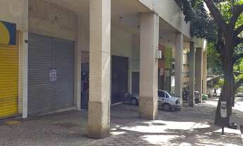 Imagem 4: ALUGA/ CIDADE JARDIM/ LOJA DE FRENTE PARA RUA/ 50M² / FINAL DA AV. PRUDENTE DE MORAIS