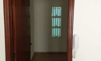 Imagem 7: Excelente ponto comercial amplo e bem dividido, em ótima localização da V. São João próxim