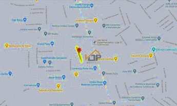 Imagem 4: Terreno à venda, 1.526 m² por R$ 362.850 - Distrito Industrial - Barra Bonita/SP