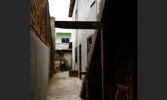 Imagem 2: Vendo casa Casa com 4 dormitórios