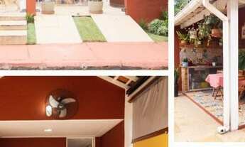 Imagem 3: Condomínio Altos de Pinheiros