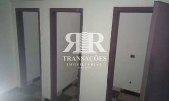 Imagem 6: SALÃO COMERCIAL - JARDIM BRASIL