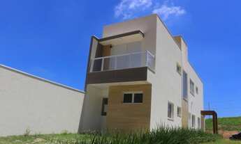 Imagem 7: Vila Porto Itapevi - Lotes a partir de 140m²