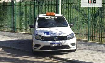 Imagem 3: Terreno à venda, 2454 m² por R$ 360.000,00 - Loteamento Capital Ville - Jundiaí/SP