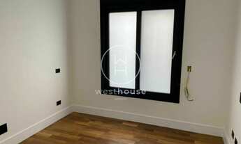 Imagem 3: Casa no Condomínio Vila Solaya