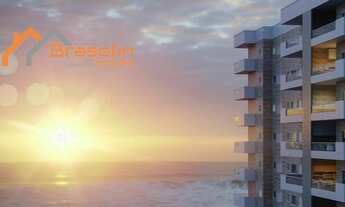 Imagem 3: Apartamento à venda no bairro Centro - Mongaguá/SP