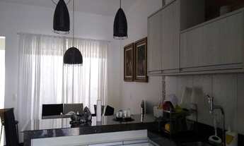 Imagem 4: CASA RESIDENCIAL em SALTO - SP, JARDIM GUARUJÁ