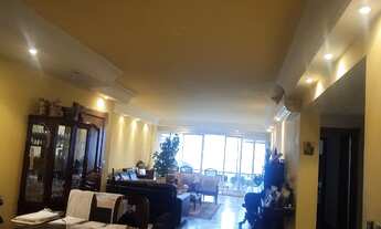 Imagem 6: Venda Apartamento com 3 dormitórios