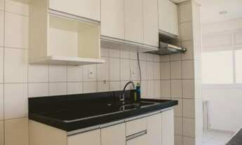 Imagem 4: Apartamento para aluguel e venda tem 75 metros quadrados com 3 quartos