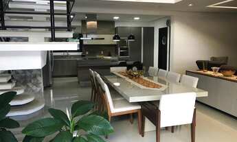 Imagem 4: Casa para venda em excelente localização no bairro Vila Oliveira em Mogi das Cruzes - SP