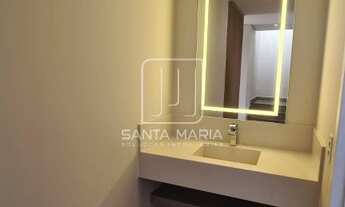 Imagem 7: Casa condomínio Reserva Santa Luisa