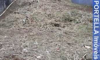 Imagem 6: TERRENO VENDA EM TABOÃO DA SERRA