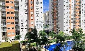 Imagem: Apartamento para Venda em Rio de Janeiro