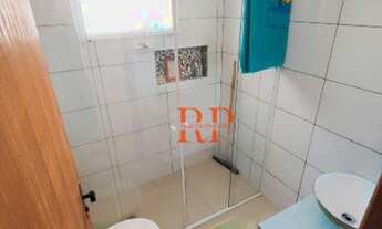 Imagem 5: Chácara com 2 dormitórios à venda, 1140 m² por R$ 900.000,00 - Itupeva - Itupeva/SP