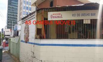 Imagem 2: Excelente casa comercial e residencial no taquaral otima para investidores