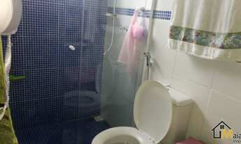 Imagem 3: Casa no jardim Samambaia com 2 suítes