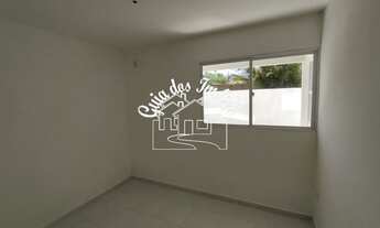 Imagem 6: Apartamento para venda possui 55M² com 3 quartos Em N. Sra. Da Conceição/Paulisa/PE-155 M