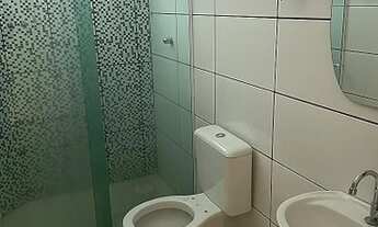 Imagem 7: Ref.: 2182 - Apartamento 2 quartos no Bairu , imóvel primeira locação!