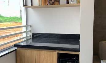 Imagem 6: Unique São José