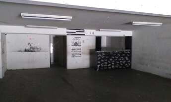 Imagem 4: Ponto comercial, Loja para aluguel possui 145 metros quadrados em Campos Elíseos - São Pau