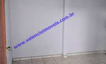 Imagem 5: Venda - Casa - Morada do Sol - Americana - SP