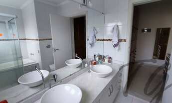 Imagem 2: CASA RESIDENCIAL em SOROCABA - SP, RESIDENCIAL JARDIM VILLAGE SAINT CLAIRE