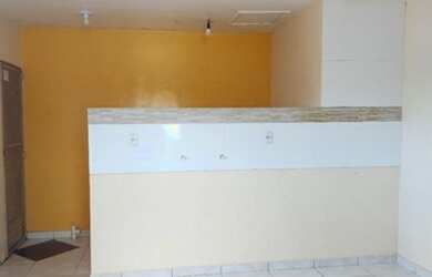 Imagem 2: Imóvel Comercial na WE 72 Cidade Nova 6 prox Lider