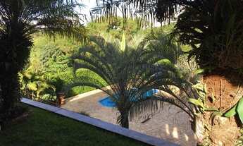 Imagem 2: Casa à venda em condomínio, 460m² úteis, 4 dormitórios, 3 suítes, 4 vagas, em Itupeva, SP