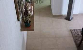 Imagem 5: Cobertura à venda por R$ 1.350.000,00 - Aparecida - Santos/SP