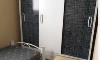 Imagem 3: Quartos para mulheres prox terminal