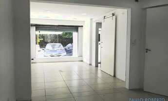 Imagem 3: CASA ASSOBRADADA - PARAÍSO - SP