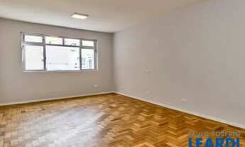 Imagem 7: APARTAMENTO - SANTA CECÍLIA - SP